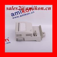 MVI69-EGD  | sales2@amikon,cn 